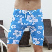 uploads/erp/collection/images/Underwear men/WJ/XU0103855/img_b/img_b_XU0103855_4_fw2LkISpSIxJEkKrUn8mvKAFS7b2XjK-